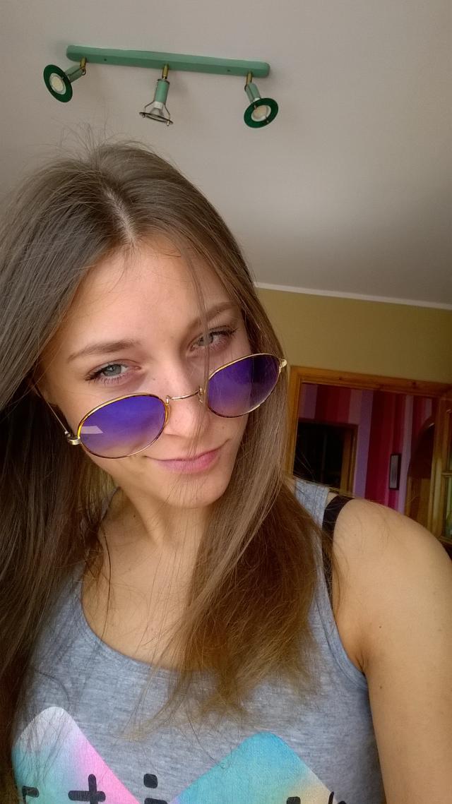 :)