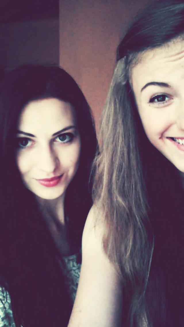 Wpis nolovenoyouu