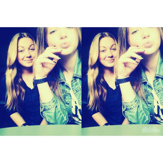 Wpis patiii45