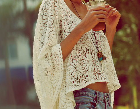 Wpis slimxxs