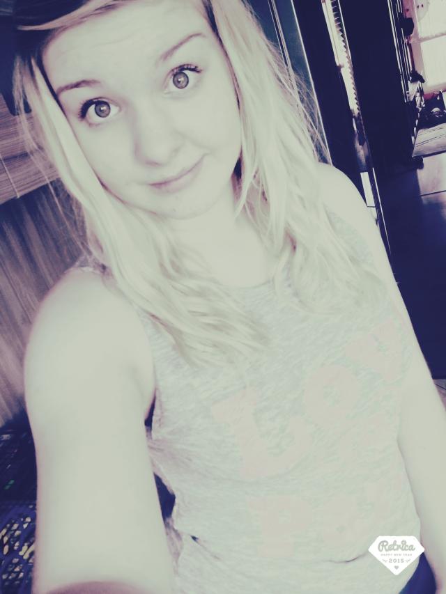 Wpis xolciaaaa