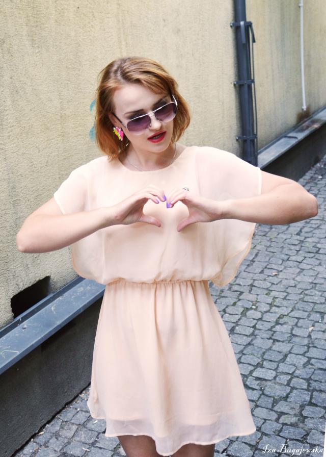 Wpis diamondxxrose