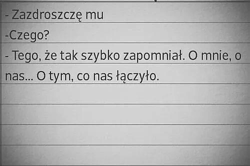 Wpis ksiezniczkaforever