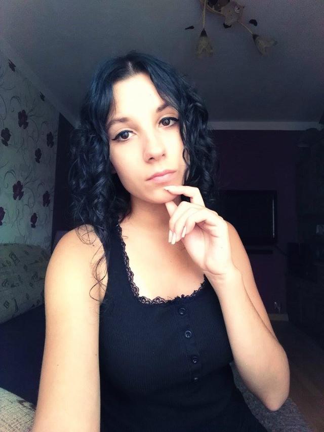 Wpis abraaakadabraaa