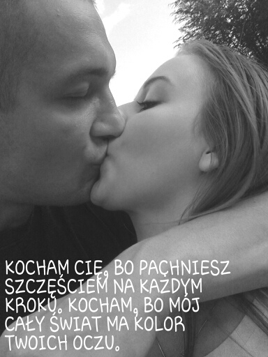 Wpis idziemysienajebac