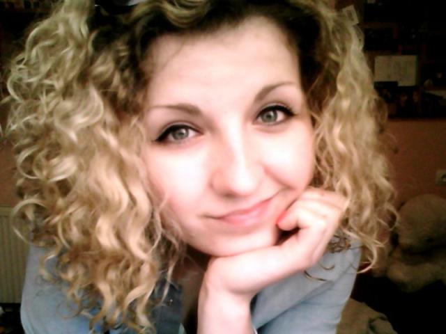 xoxoxo
