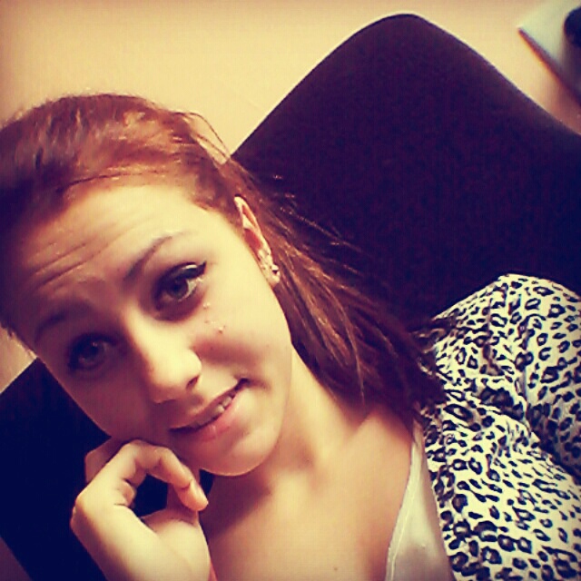 Wpis luusixx