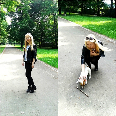 Wpis gelaaaa96