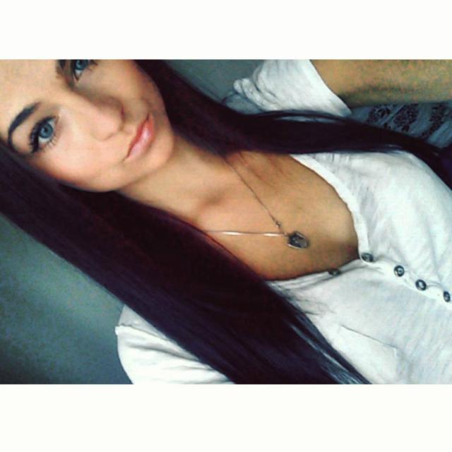Wpis chicamalaa