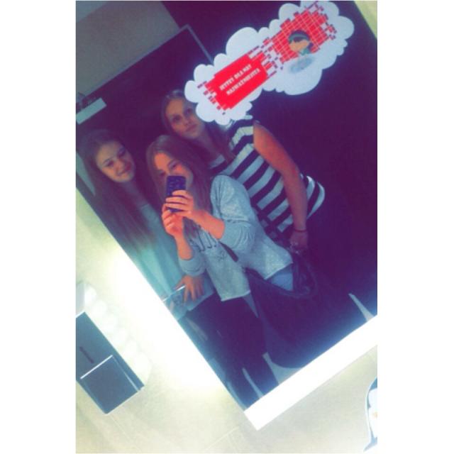 Wpis julkaa33