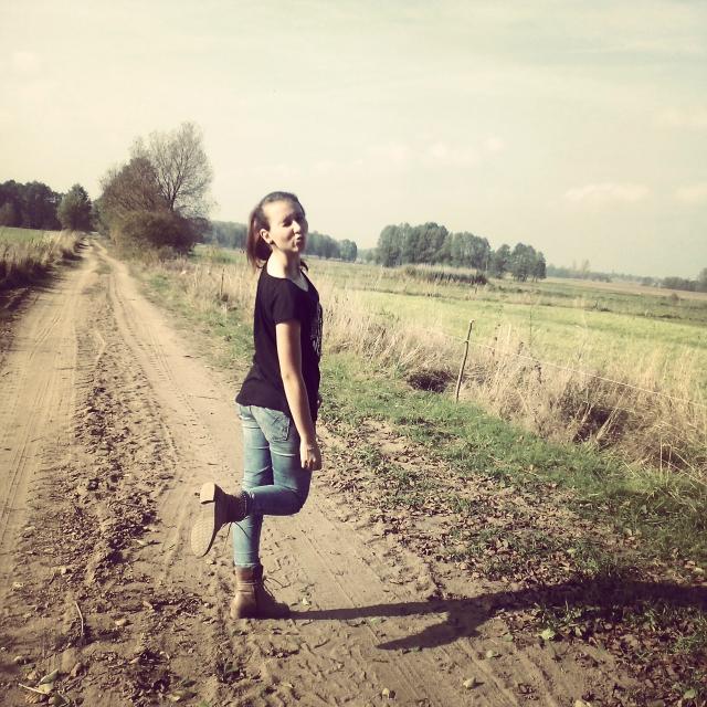 Wpis crazyjustynkaaa