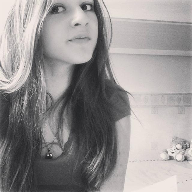 JUNIO