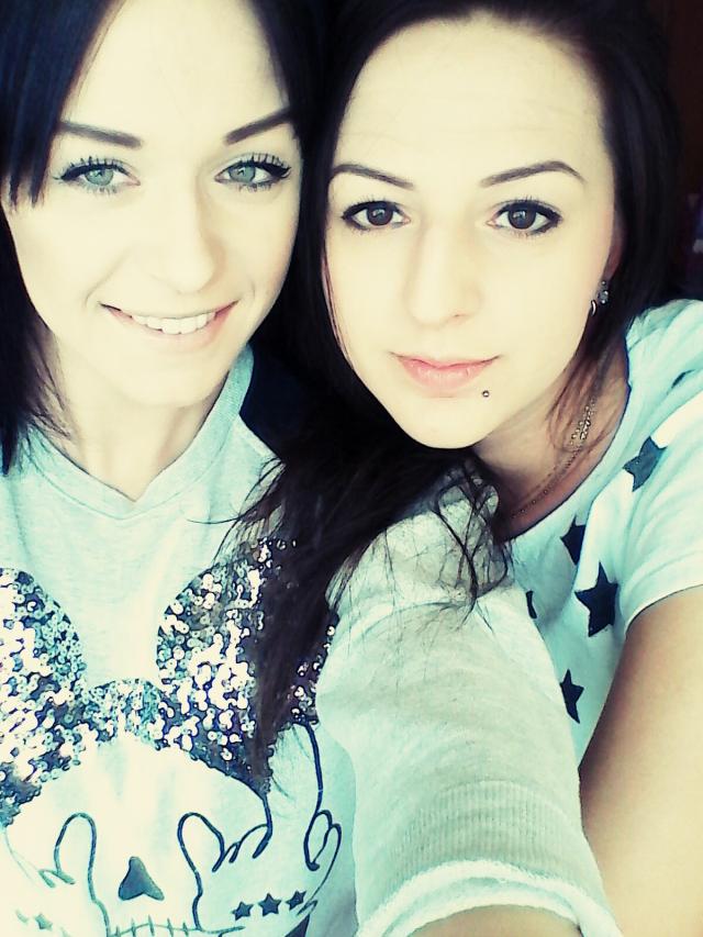 Wpis ladyzuooo