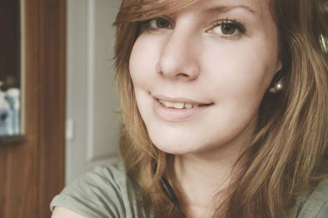 Wpis mffoto