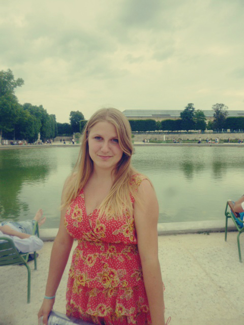 Wpis beejbx2