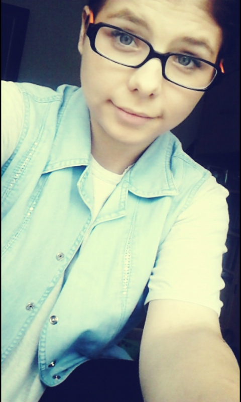 Wpis xxbasiaxx1