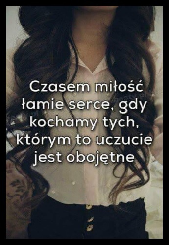 Wpis loserseverywhere