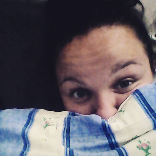 Wpis neeelciakowa