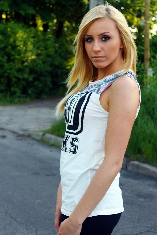 Wpis meg96