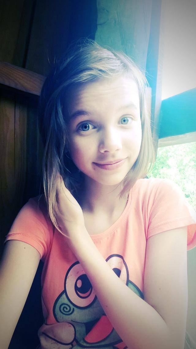 Wpis crazygirl5523