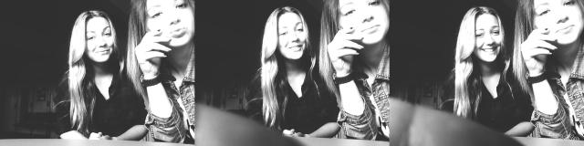 Wpis patiii45
