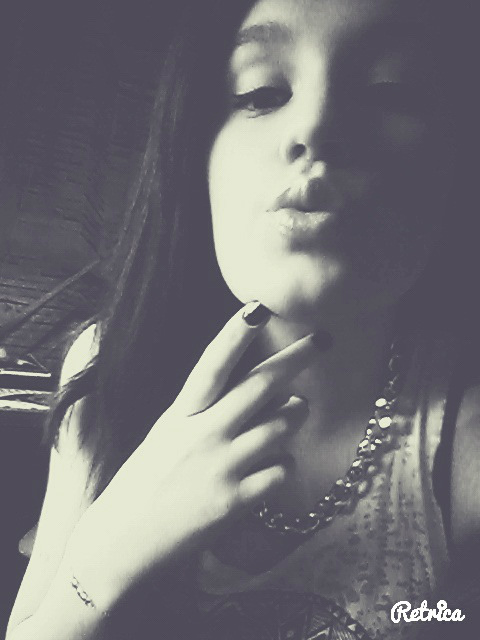 Wpis gacusss