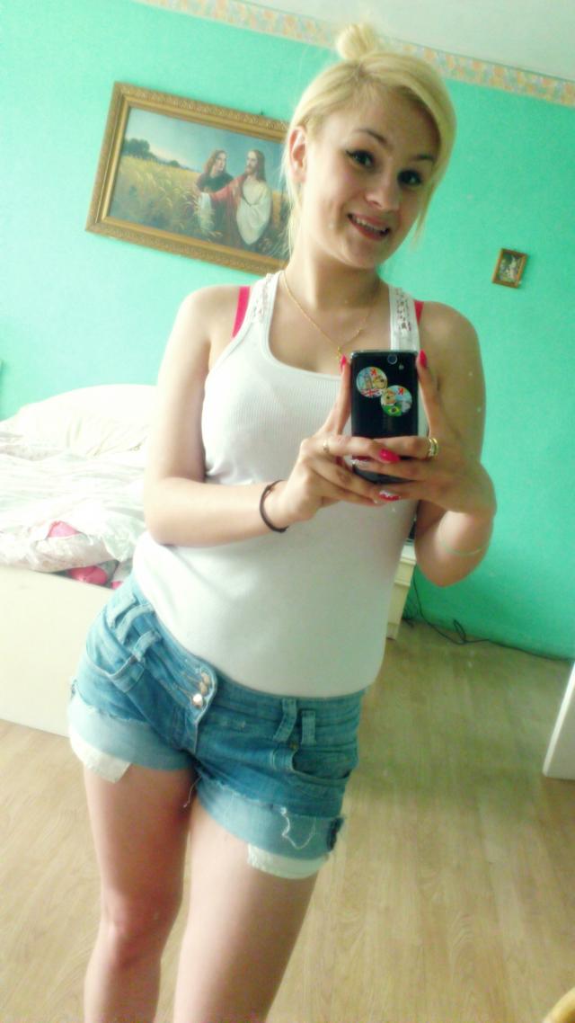 ghvchbdfnbbdnffhdf