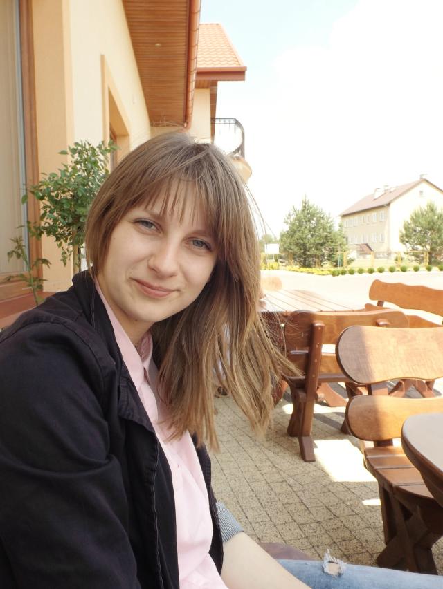 Wpis meinxxmaerchen