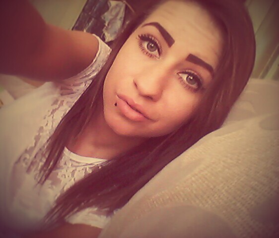 Wpis havudepeciaraaa