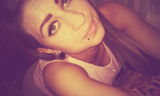 Wpis havudepeciaraaa