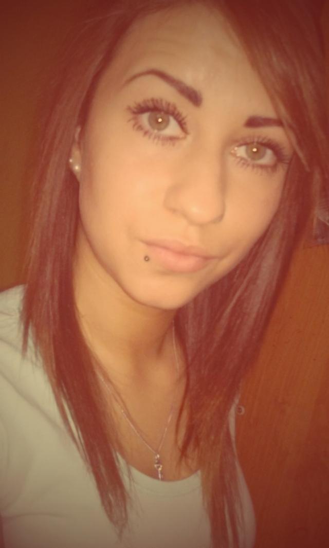 Wpis havudepeciaraaa