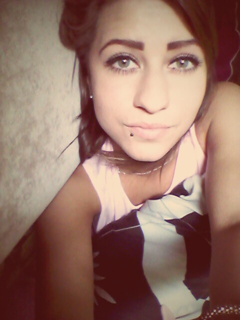Wpis havudepeciaraaa