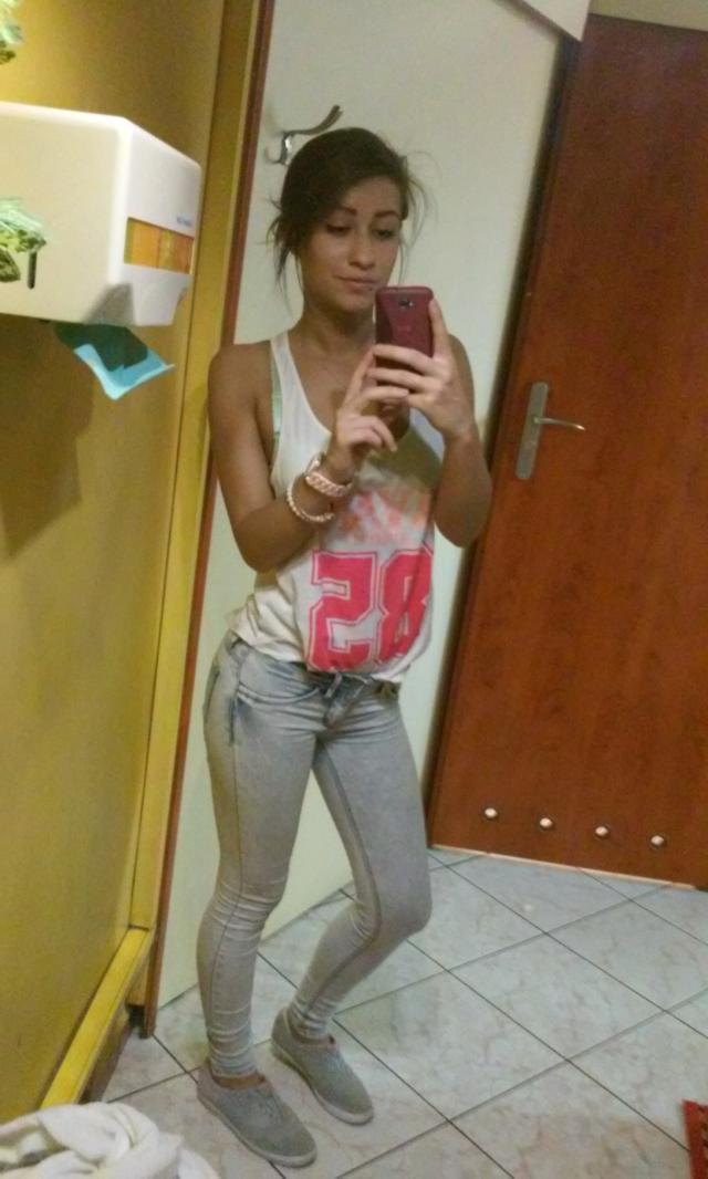 Wpis havudepeciaraaa
