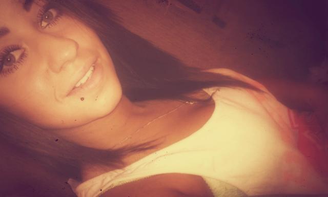Wpis havudepeciaraaa