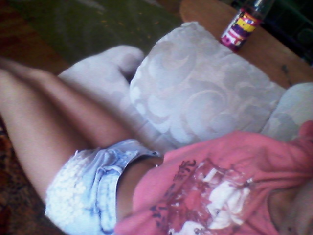 Wpis havudepeciaraaa