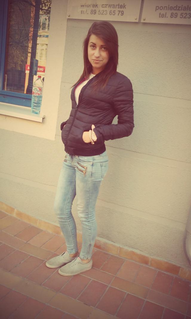 Wpis havudepeciaraaa
