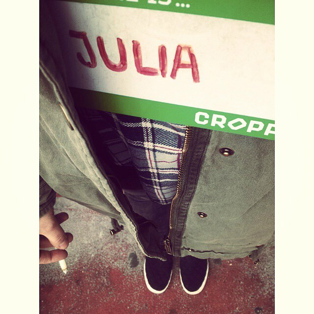 Wpis julciaa0423
