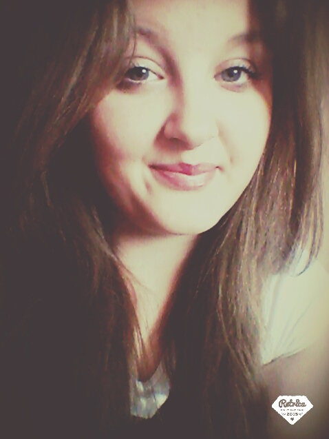 Wpis bestrongxd