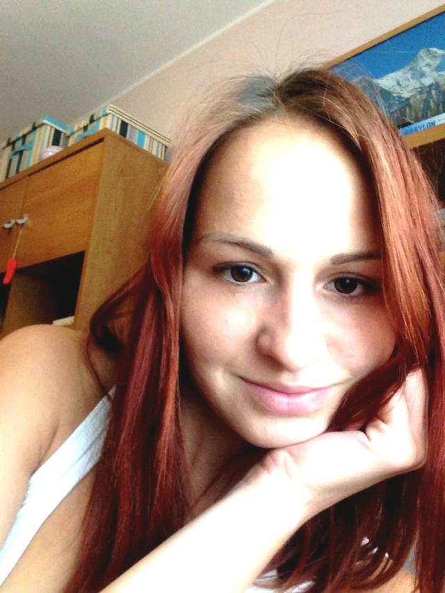 Wpis banka