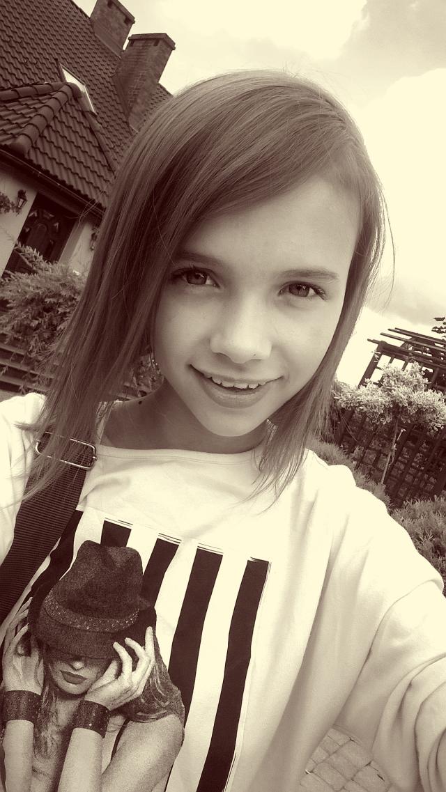 Wpis crazygirl5523