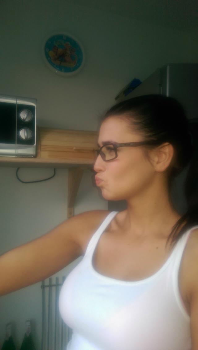 Wpis xxxmyimmortalxxx