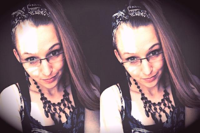 love.