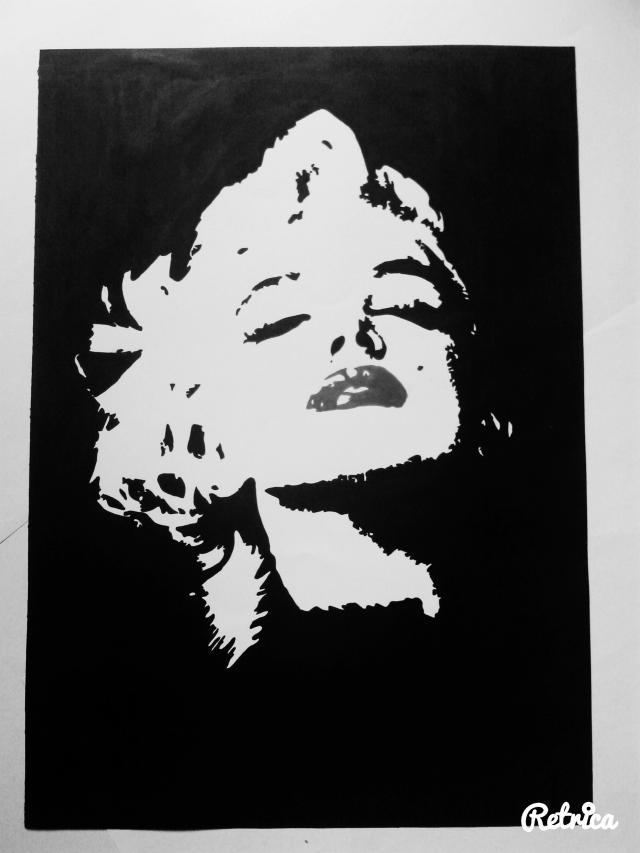 3.