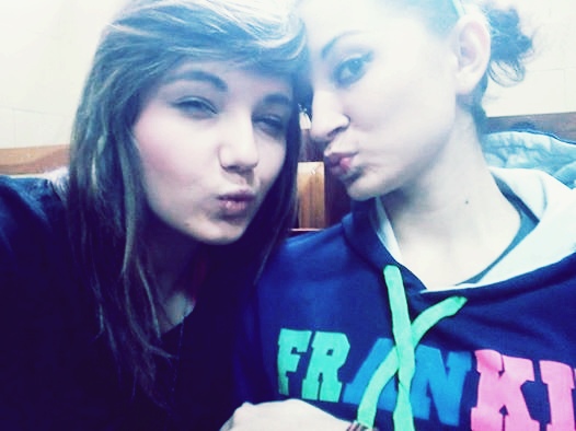 Wpis leavegetout