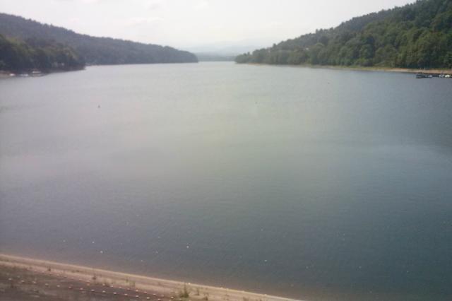 Tresna