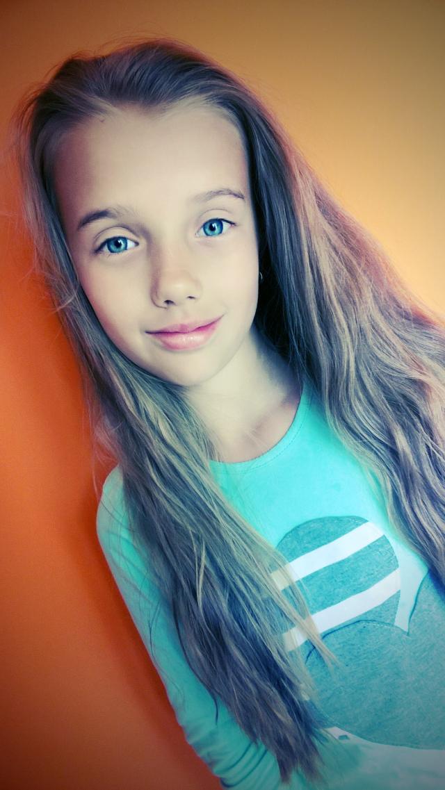 :D 