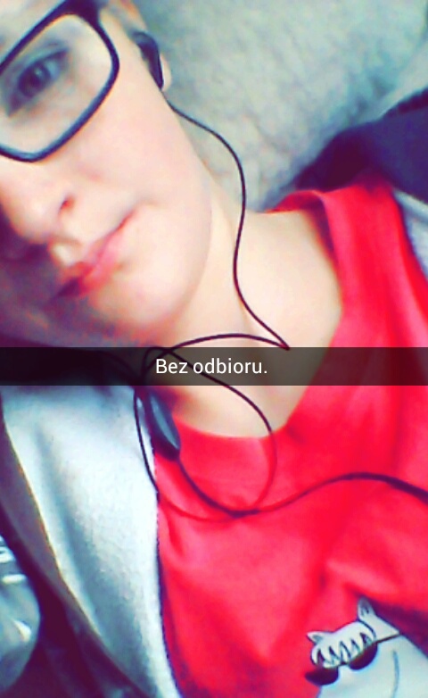 #snap #snapchat