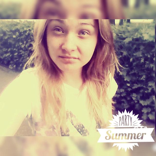 Hyhy :D