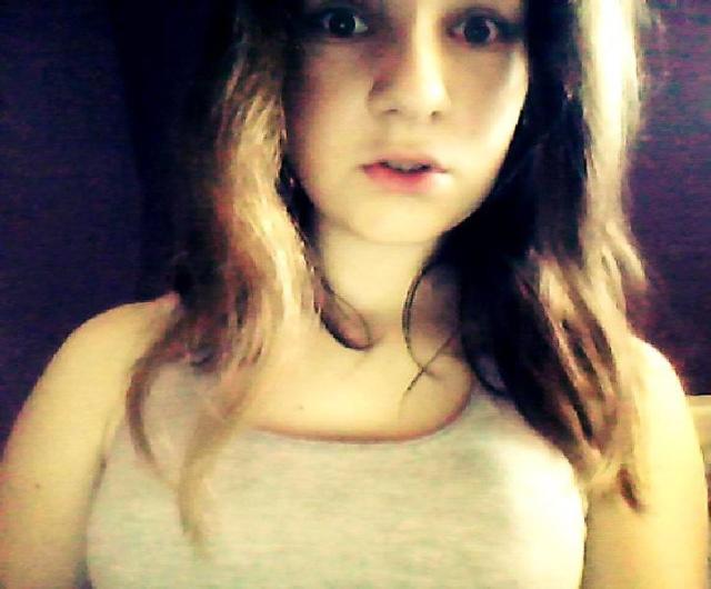 ycie jest krtkie ^^ 