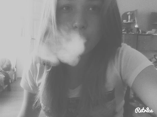 Wpis xddominika